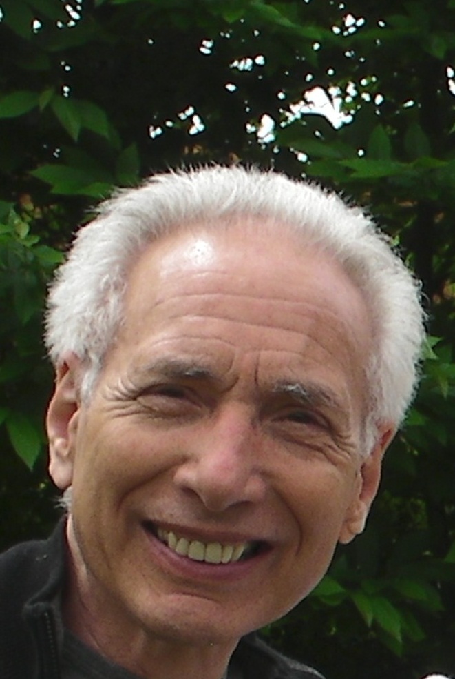 FOTO SAKI.jpg FOTO SAKI.jpg